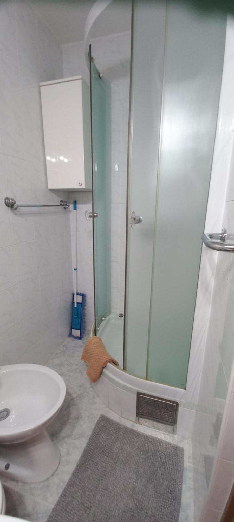 Apartments Toni ロゴズニッツァ エクステリア 写真