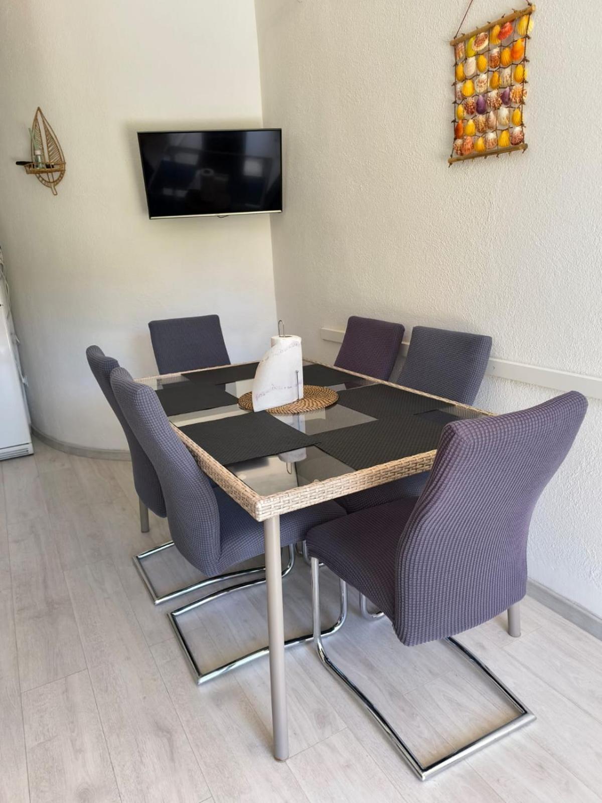 Apartments Toni ロゴズニッツァ エクステリア 写真